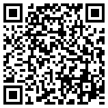 QR Code for City of Gladewater in Gladewater, TX 75647