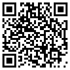 QR Code for Glass Man in South Houston, TX 77587