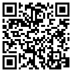QR Code for Glo Designs in Addison, TX 75001