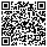 QR Code for Global Thermoplastics Compounding in Houston, TX 77061