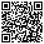 QR Code for Global Waterjet in Denton, TX 76208