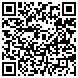 QR Code for GM Limousine Services in Houston, TX 77095