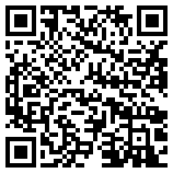 QR Code for GNC - General Nutrition Center - Steeple Chase in Houston, TX 77065