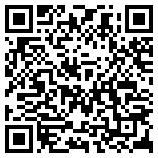 QR Code for Go Wireless in El Paso, TX 79925
