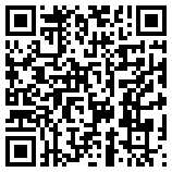 QR Code for Golden Tickets in Plano, TX 75023