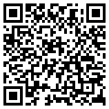 QR Code for Goody's Family Clothing in Houston, TX 77015