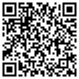 QR Code for Gourmet Apples & More in Grapevine, TX 76051