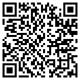 QR Code for Grace Presbyterian Church in Plano, TX 75093