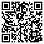QR Code for Grain Attebury in Lockney, TX 79241