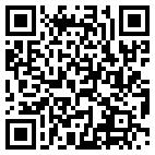 QR Code for Gravity Digital in Conroe, TX 77304