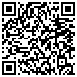 QR Code for Grecia's Optical in Laredo, TX 78043