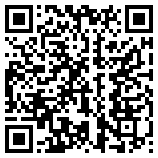 QR Code for Greenworld Materials in Austin, TX 78745