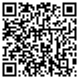QR Code for Gruenbein & Reed in Austin, TX 78746