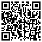 QR Code for Gulley Ranch in Valera, TX 76884