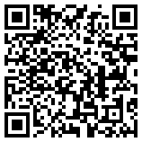 QR Code for Gulshan Enterprise in Houston, TX 77085