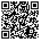 QR Code for Gunslinger in Bandera, TX 75088