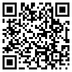 QR Code for HF & Associates in San Antonio, TX 78209