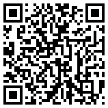 QR Code for H&R Block in Dickinson, TX 77539