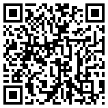 QR Code for H&R Block in Denton, TX 76207