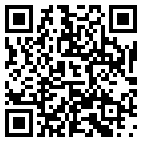 QR Code for H1 Construction in Dallas, TX 75240