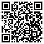 QR Code for Habitat Suites in Austin, TX 78752