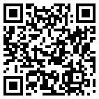 QR Code for Hair By Gino in Dallas, TX 75254