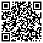 QR Code for Hairspray Etc in Crosbyton, TX 79322