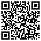 QR Code for Halcyon in Dallas, TX 75206