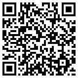 QR Code for Halff Associates in Richardson, TX 75081