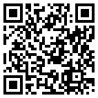 QR Code for Hallagan Geo in San Antonio, TX 78201
