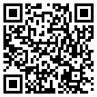 QR Code for Hii Commercial Mortgage Loans Hamilton TX in Hamilton, TX 76531