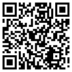 QR Code for Hamworthy Kse in Houston, TX 77077