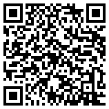 QR Code for Harbor House Hotel & Marina At Pier 21 in Galveston, TX 77550