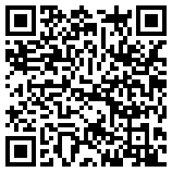 QR Code for Hardware Plus in Plano, TX 75074