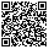 QR Code for Harmony Dental Wellness: Sheila Farahani, DDS in Austin, TX 78759