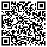 QR Code for Harris Machine Tools in Houston, TX 77041