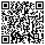 QR Code for Harvest Moon in Abilene, TX 79601