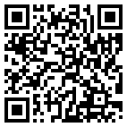 QR Code for Gloria Haug DDS in Gonzales, TX 78629