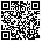 QR Code for Hawk Oilfields in COTULLA, TX 78014