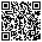 QR Code for Hb Auto Service in San Antonio, TX 78227