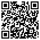 QR Code for Head2toe Health Spa in Granbury, TX 76048