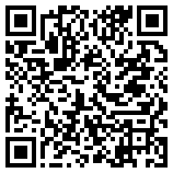 QR Code for Head Start Programs in Corpus Christi, TX 78405