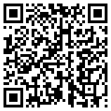 QR Code for Headwaters Resources in JEWETT, TX 75846