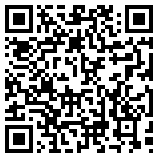 QR Code for Heartstrings in San Augustine, TX 75972