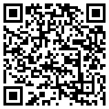QR Code for Heartfelt Designs in BROWNFIELD, TX 79316