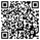 QR Code for Heffner Bros Building in Temple, TX 76504