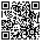 QR Code for Hemispheres in Plano, TX 75075