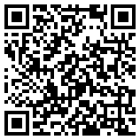 QR Code for Hempstead Anne K DDS in Corpus Christi, TX 78414