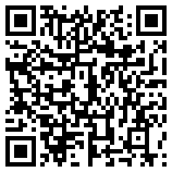QR Code for Hendrick Professional Pharmacy in Abilene, TX 79601