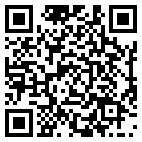 QR Code for Henson Lumber in Cresson, TX 76035